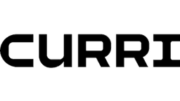 Curri