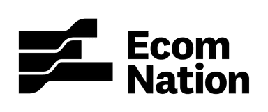 Ecom Nation
