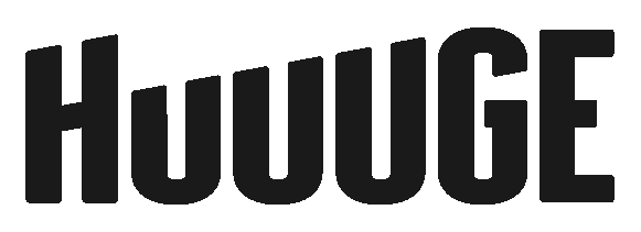 Huuuge Games