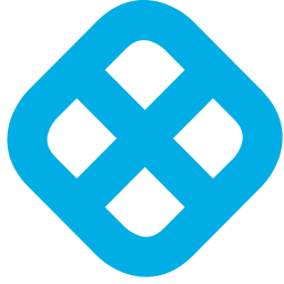 Harness Code
