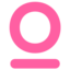 Omni
