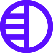 Pylon