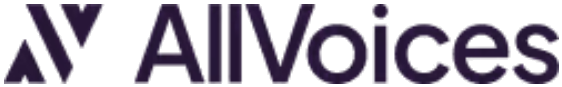 AllVoices