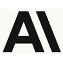Claude logo