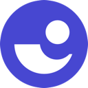 Catalyst logo