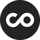 ChurnZero logo