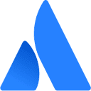 Confluence AI logo