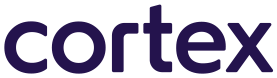 Cortex