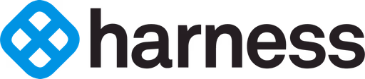 harness