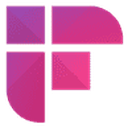 Fireflies.ai logo