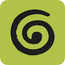 Granola logo