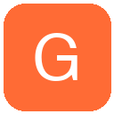 Gumloop logo