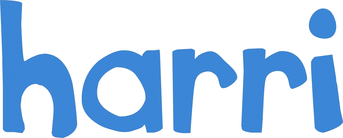 Harri