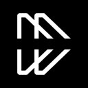 Moveworks logo