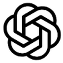 ChatGPT logo
