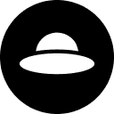 Planhat logo