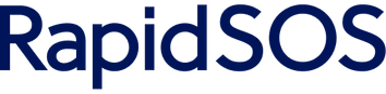 RapidSOS