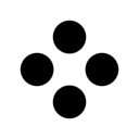 Sana logo