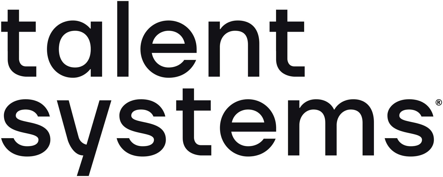 Talent Systems