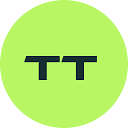 Totango logo