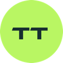 Totango logo