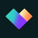 Vitally logo